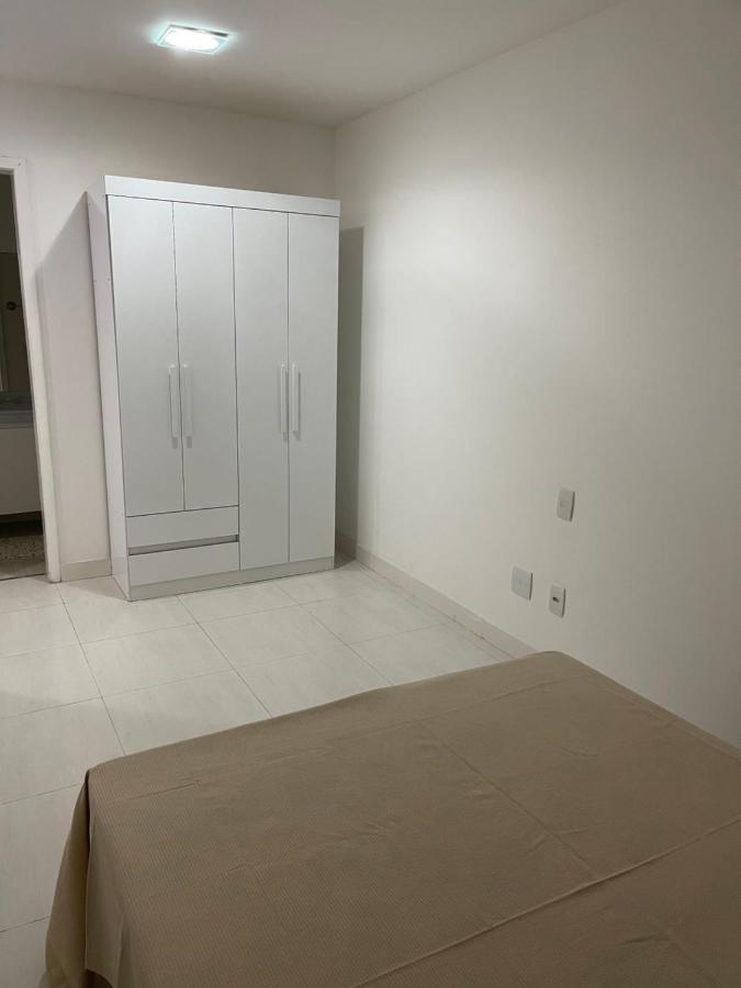 Apartamento Com Varanda E Piscina 카보프리우 외부 사진